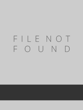 Image of Grand Modul KSM Matematika Terintegrasi Teori Bilangan Kombinatorika dan Peluang ; Buku 1